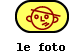  le foto 