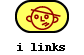  i links 