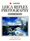 Leica Reflex Photography