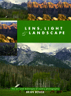 Lens, Ligh And Landscape