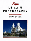 Leica M Photography