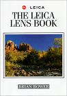 The Leica Lens Book