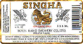 singha.jpg (10200 bytes)