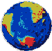 earth1.gif (962 bytes)