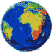 earth2.gif (1116 bytes)