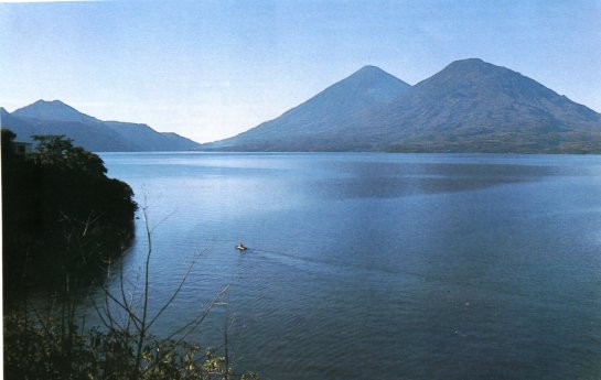 Atitlán