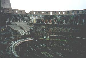 coliseum.jpg (11216 bytes)