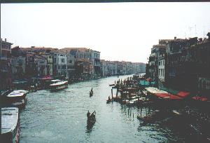 venice.jpg (11996 bytes)