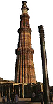 Qutub Minar