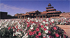 Fatehpur Sikri