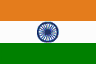 indiaflg.gif (1562 bytes)