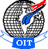 Overseas Logo