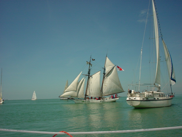 Indonesian Navy