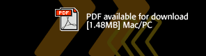 Download PDF of portfolio [1.48MB]