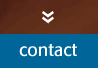 How to contact me