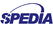 Get paid to surf the Web with Spedia