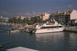 Hafen in Port dAlcudia