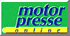 motor-presse-online