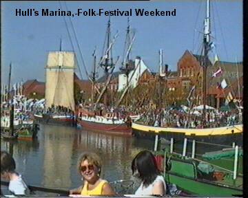 Hull Marina-photo.E.LAUD