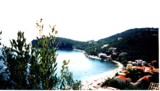 Corfu bay.JPG 119,90 KB 