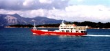 Corfu red ship.JPG 66,54 KB 