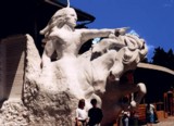 Crazy Horse2.jpg 46,08 KB 