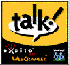 Click to Download Talk by Excite!