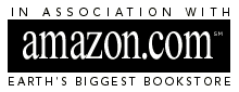 amazon books