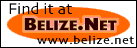 Belize.Net