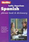 Berlitz Spanish