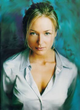 Jewel Kilcher