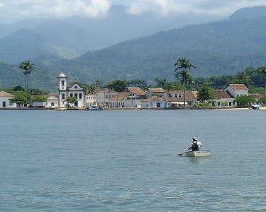 paraty