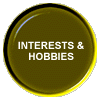 Goto Interests & Hobbies