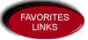 Goto Favorite Links