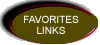 Goto Favorite Links