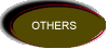 Goto Others