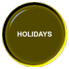 Goto Holidays