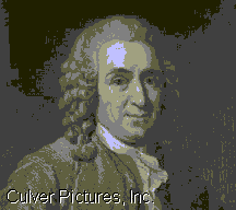 Carolus Linnaeus