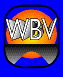 WBV Logo