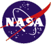 NASA.gif (1876 byte)