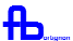 Logo_builder.gif (1200 byte)