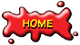 home.gif (2071 byte)