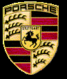 stemma porsche.gif (5349 byte)