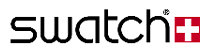 swatch_logo1.gif (2025 byte)