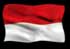 Indonesia flag.jpg (4036 byte)