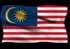 Malaysia flag.jpg (5446 byte)