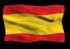 Spain flag.jpg (4311 byte)