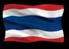 Thailand flag.jpg (4706 byte)