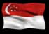 singapore flag.jpg (4409 byte)