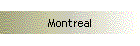 Montreal